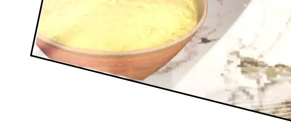 Cuộc Đối Đầu Gay Gắt Chương 133 - Trang 24