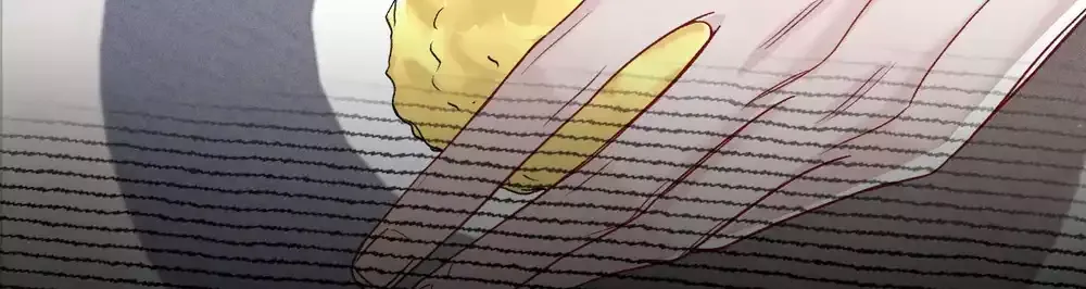 Cuộc Đối Đầu Gay Gắt Chương 133 - Trang 26