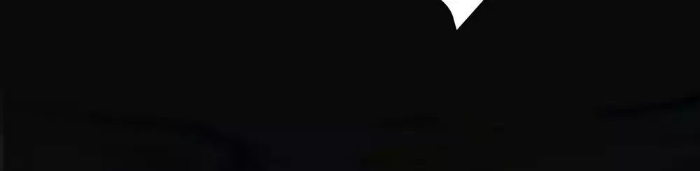 Cuộc Đối Đầu Gay Gắt Chương 133 - Trang 31