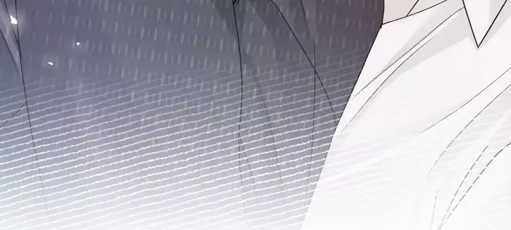 Cuộc Đối Đầu Gay Gắt Chương 133 - Trang 5