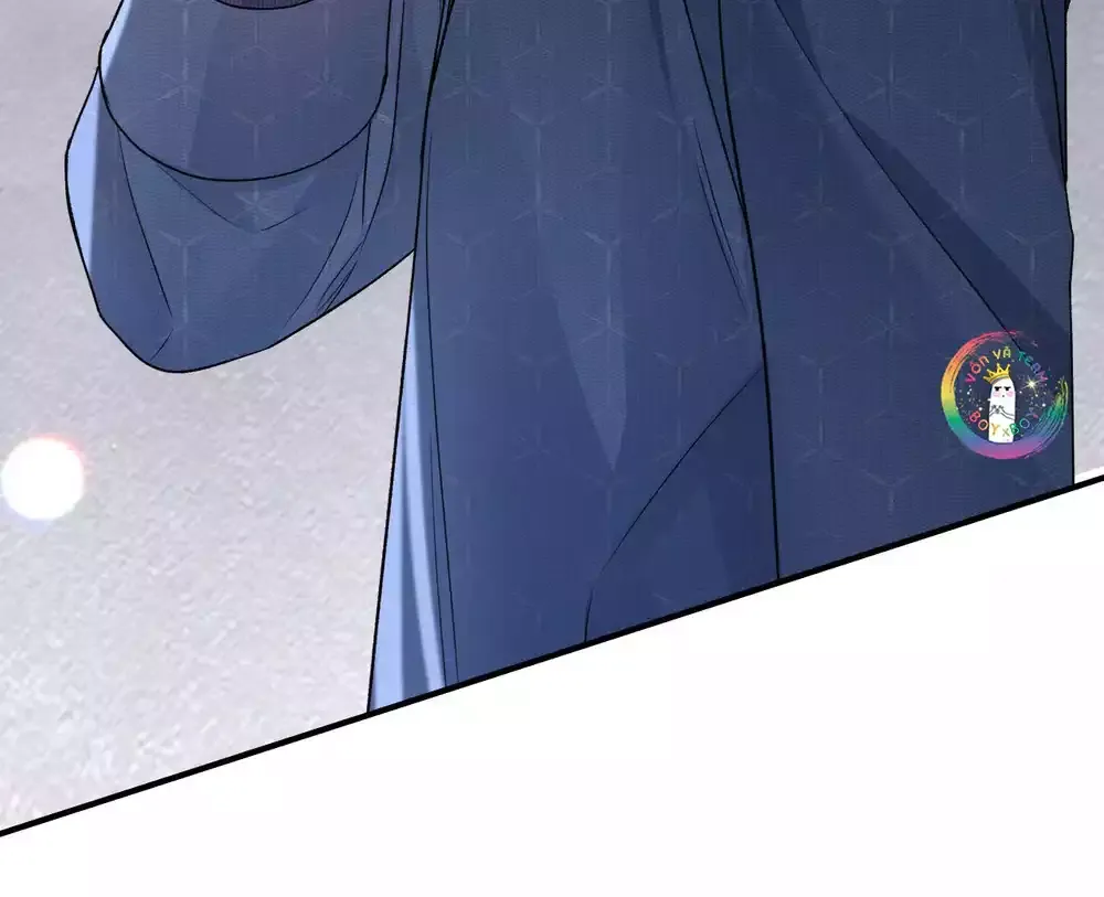 Cuộc Đối Đầu Gay Gắt Chương 133 - Trang 41