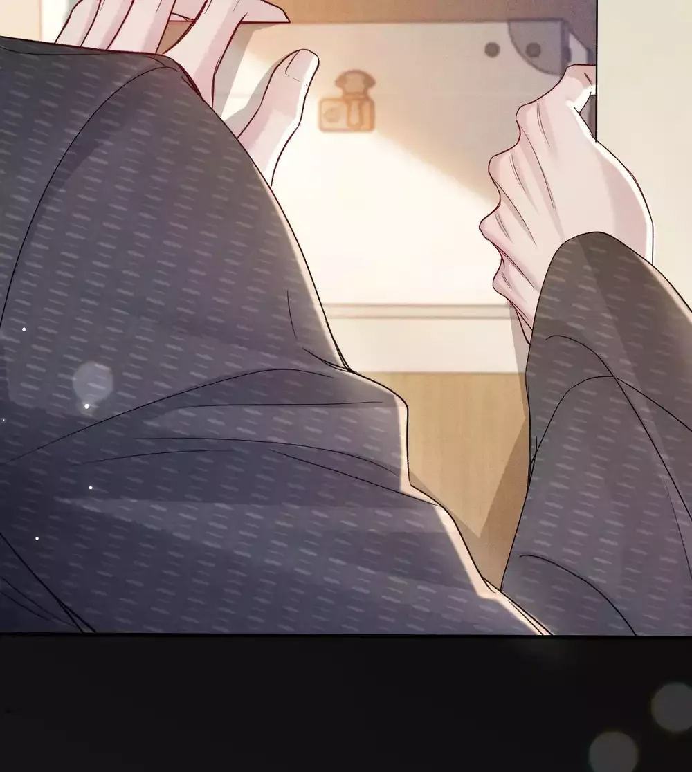 Cuộc Đối Đầu Gay Gắt Chương 133 - Trang 43