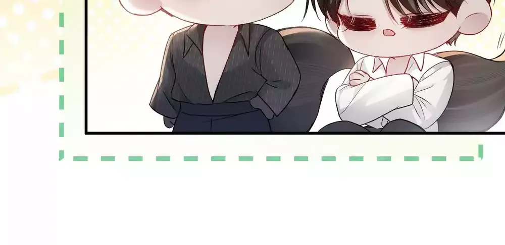 Cuộc Đối Đầu Gay Gắt Chương 133 - Trang 10