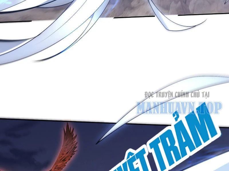 Trang truyện 2