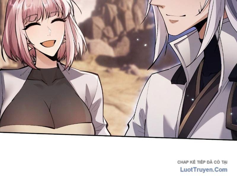 Trang truyện 102