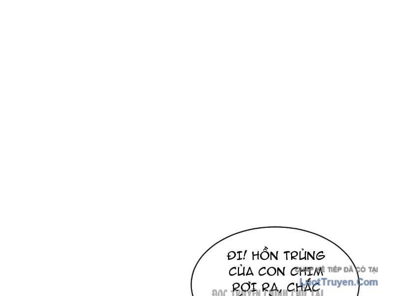Trang truyện 103