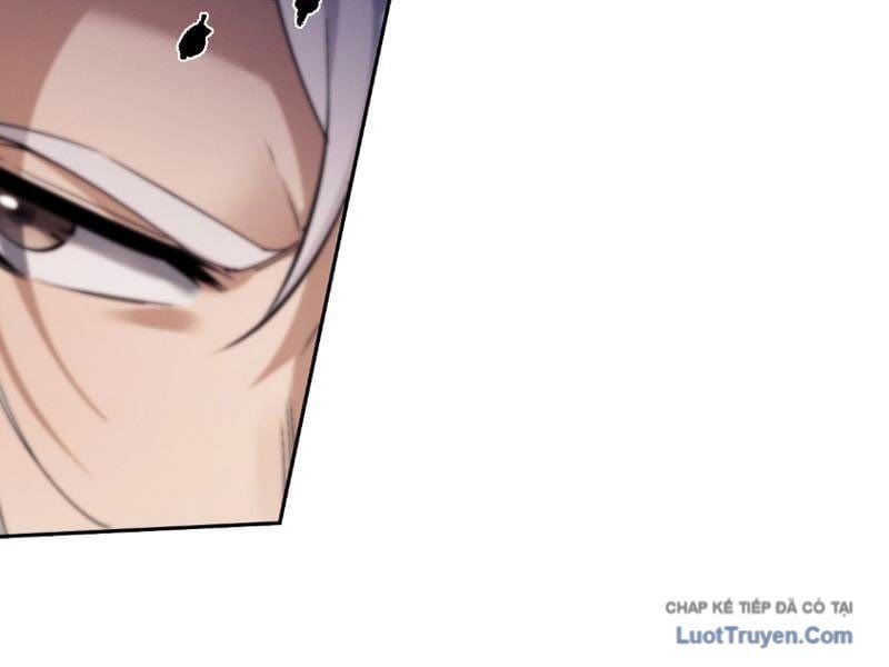 Trang truyện 106