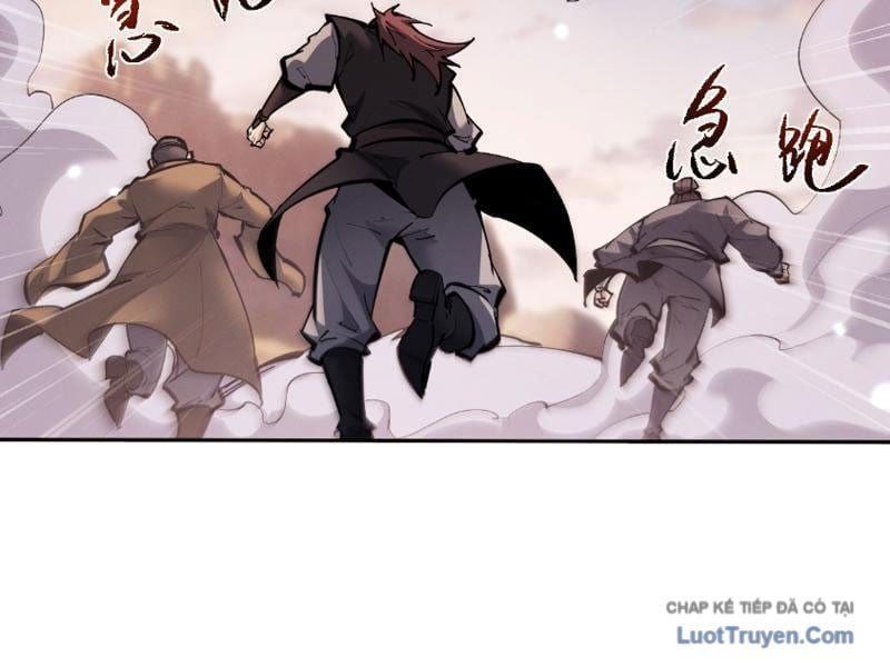 Trang truyện 108