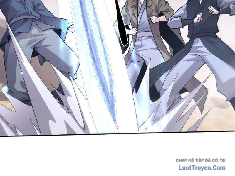 Trang truyện 114