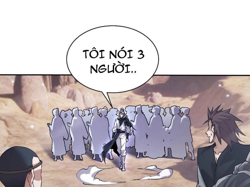 Trang truyện 115