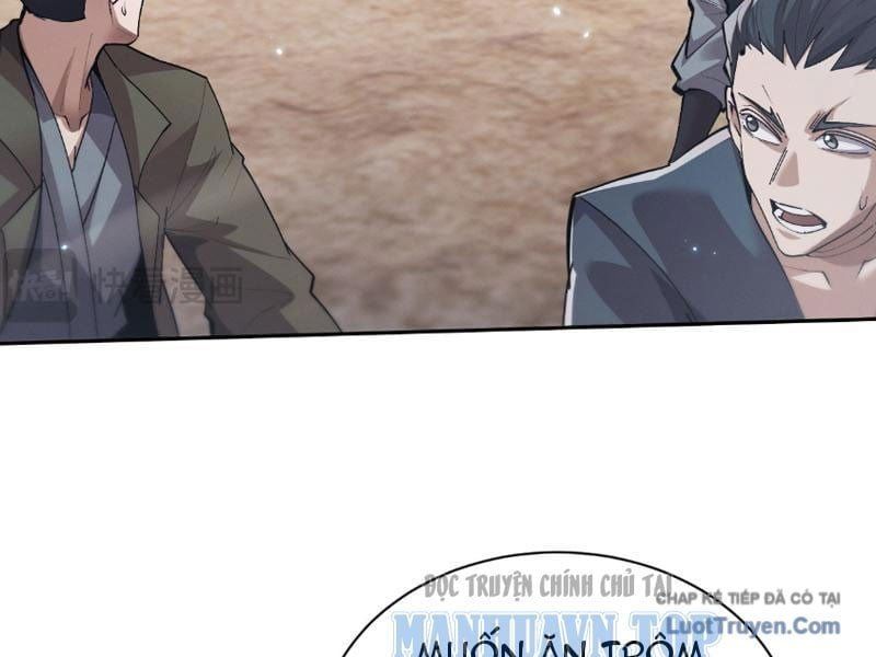 Trang truyện 116