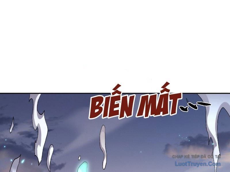 Trang truyện 122
