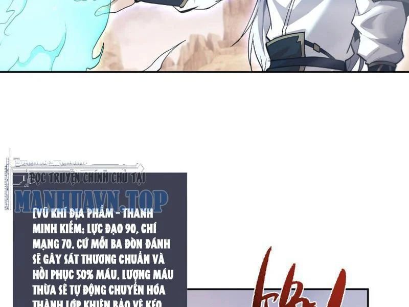 Trang truyện 125