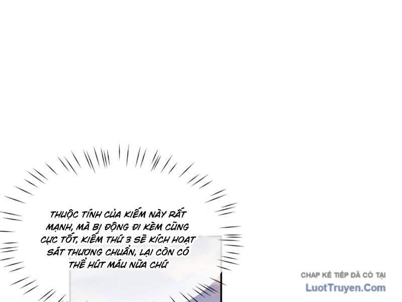 Trang truyện 128