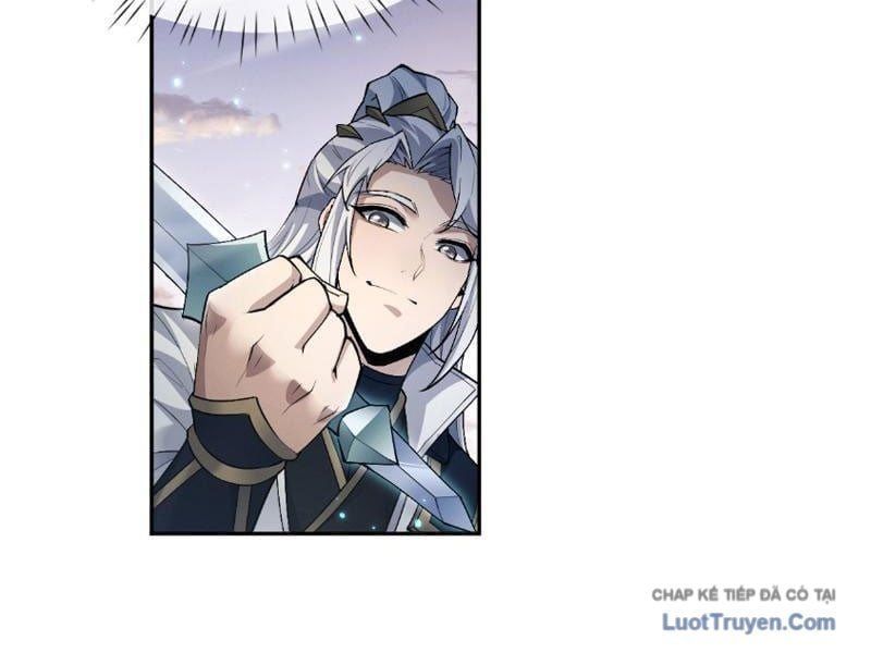 Trang truyện 129