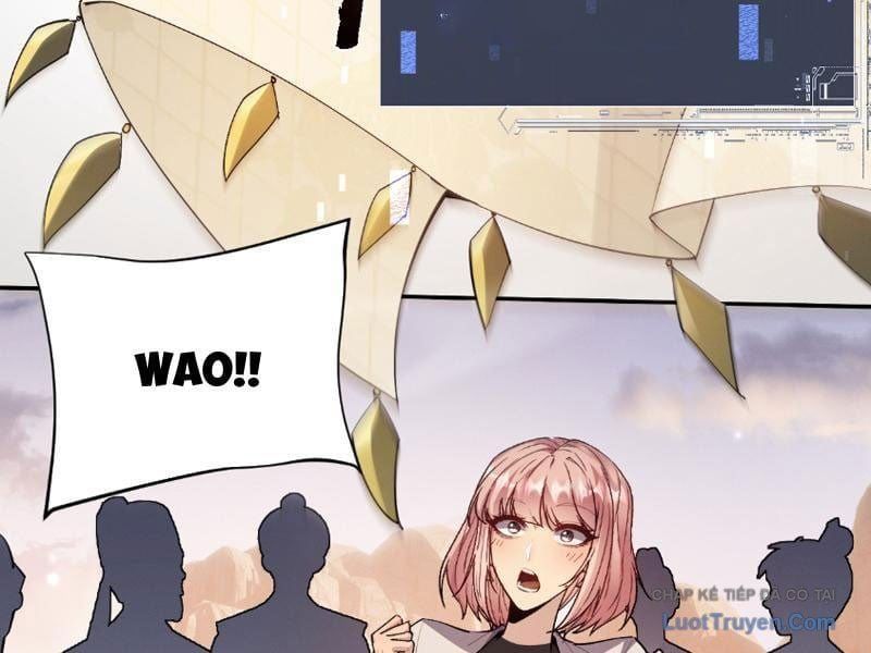 Trang truyện 134
