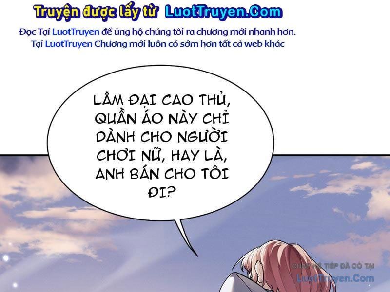 Trang truyện 138