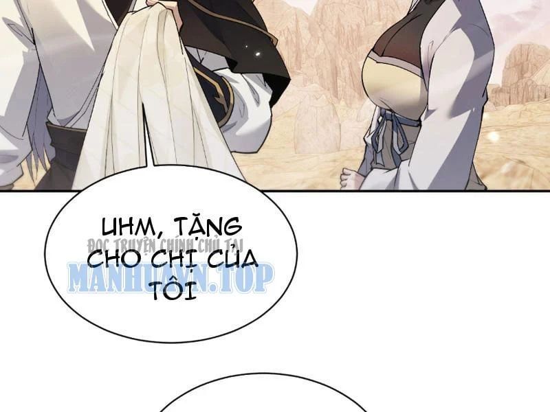 Trang truyện 142