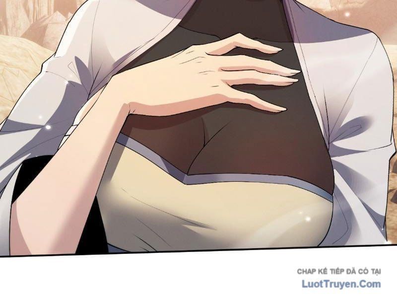 Trang truyện 145
