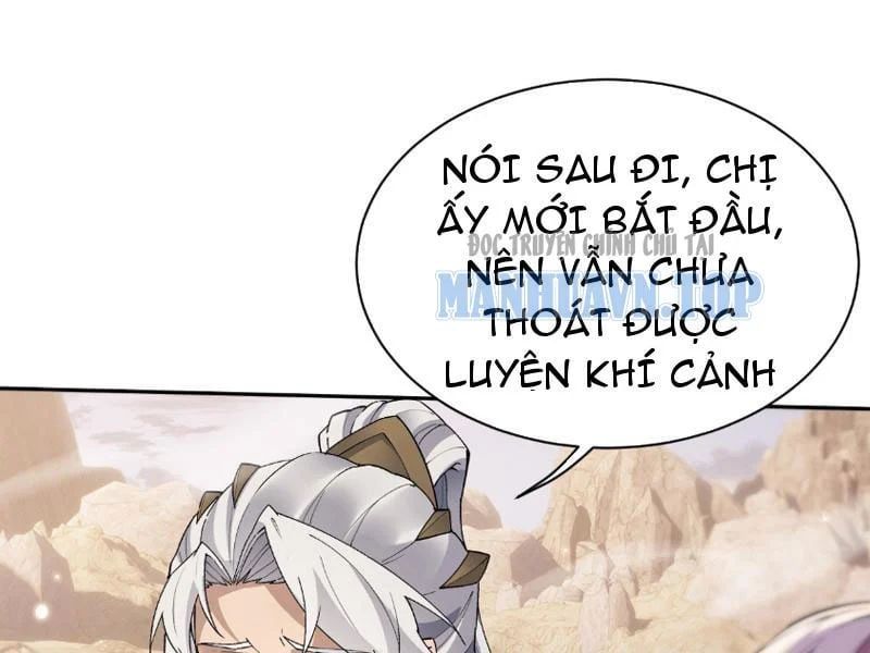 Trang truyện 146