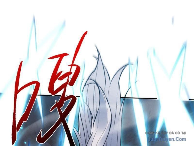 Trang truyện 16