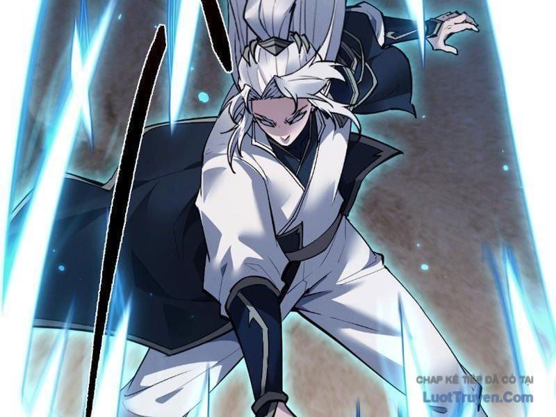 Trang truyện 17