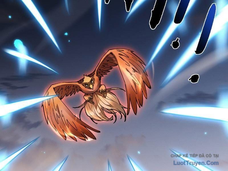 Trang truyện 20