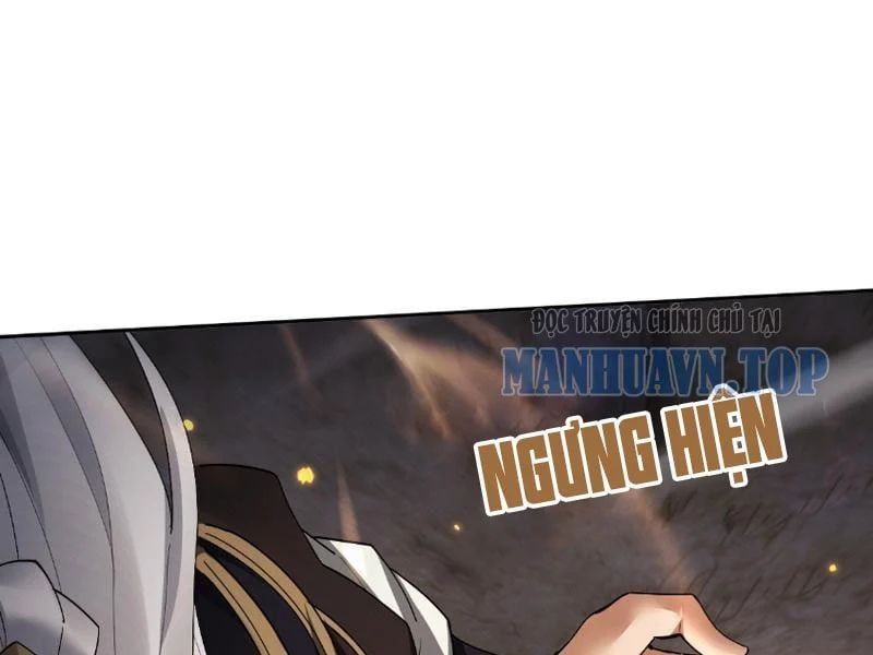 Trang truyện 24