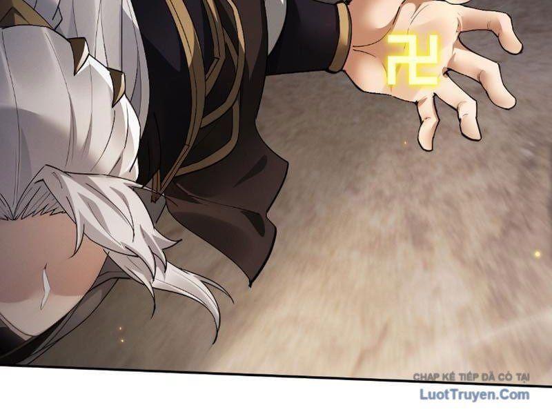 Trang truyện 25