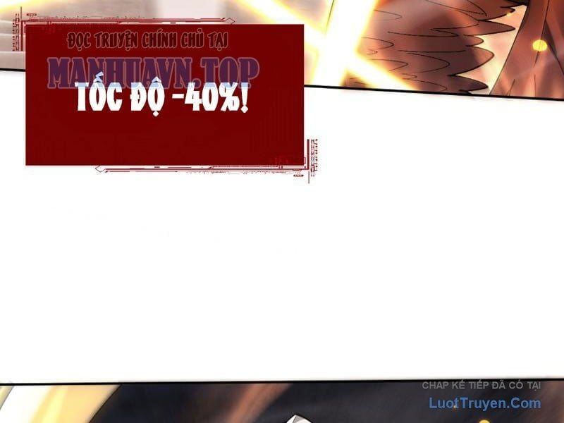 Trang truyện 35
