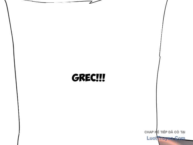 Trang truyện 42