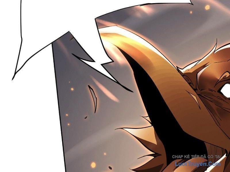 Trang truyện 43