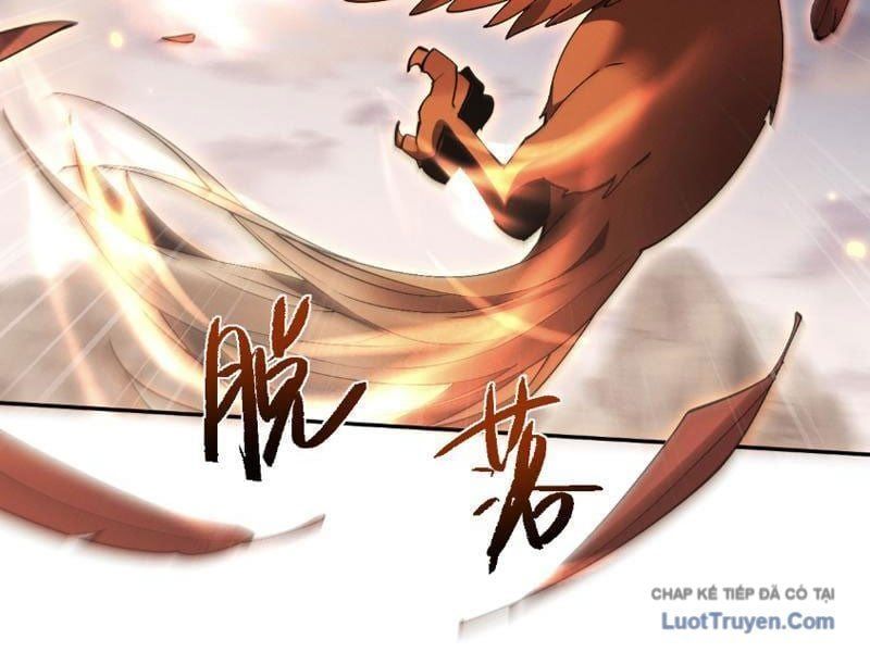 Trang truyện 47