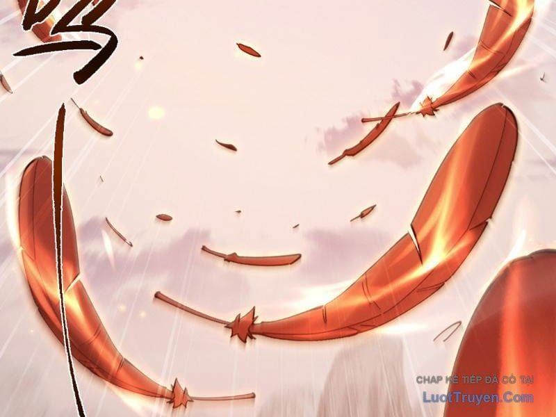 Trang truyện 53