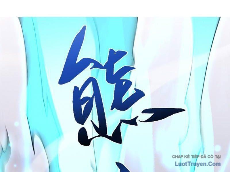 Trang truyện 59
