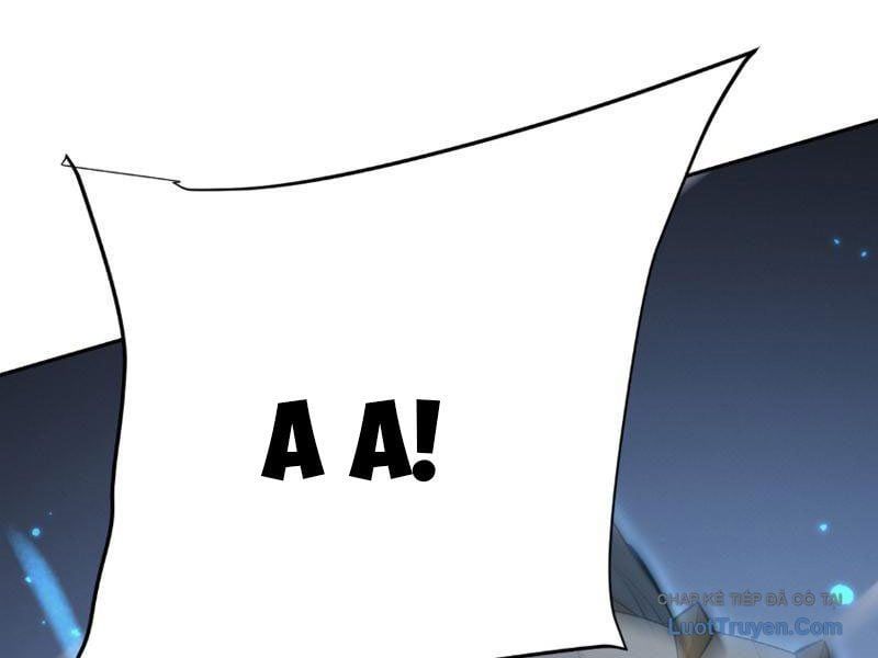 Trang truyện 63