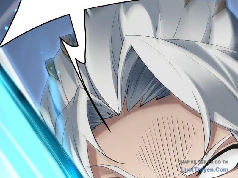 Trang truyện 64