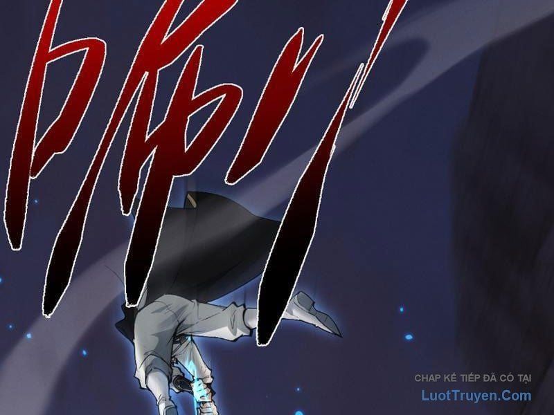 Trang truyện 67