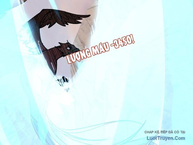 Trang truyện 70