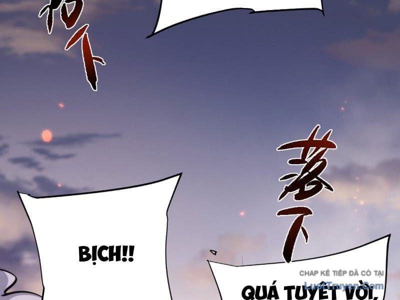 Trang truyện 89