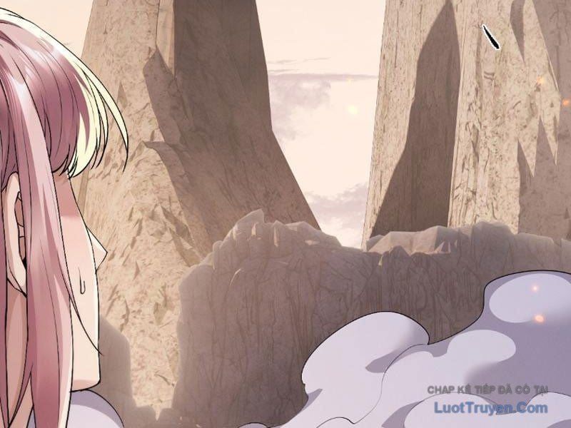 Trang truyện 95