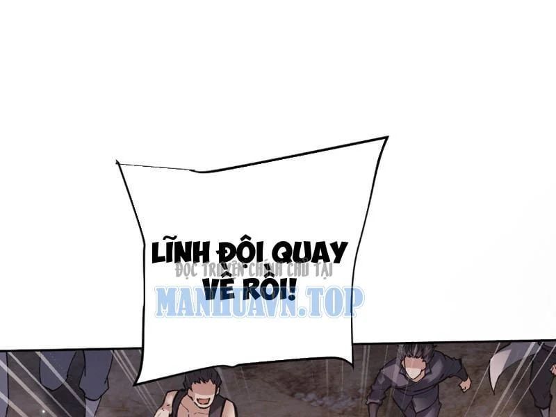 Trang truyện 98