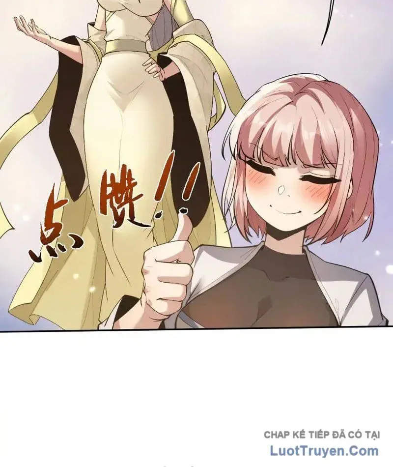 Trang truyện 13