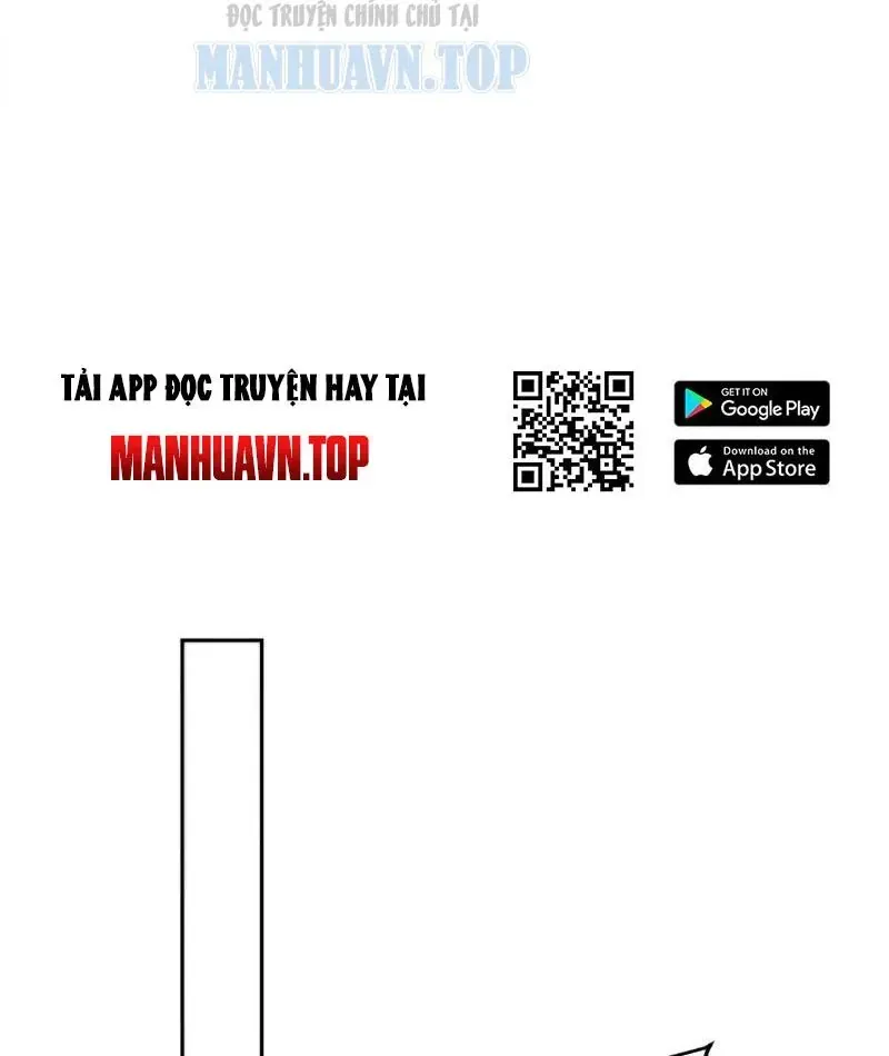 Trang truyện 14
