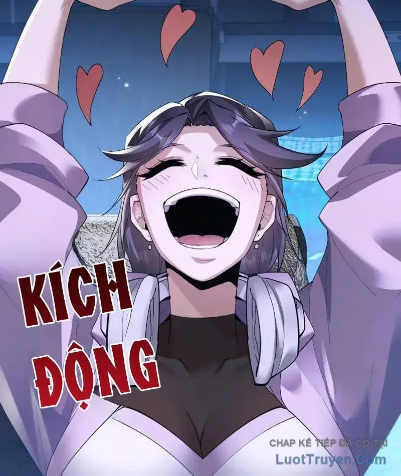 Trang truyện 17