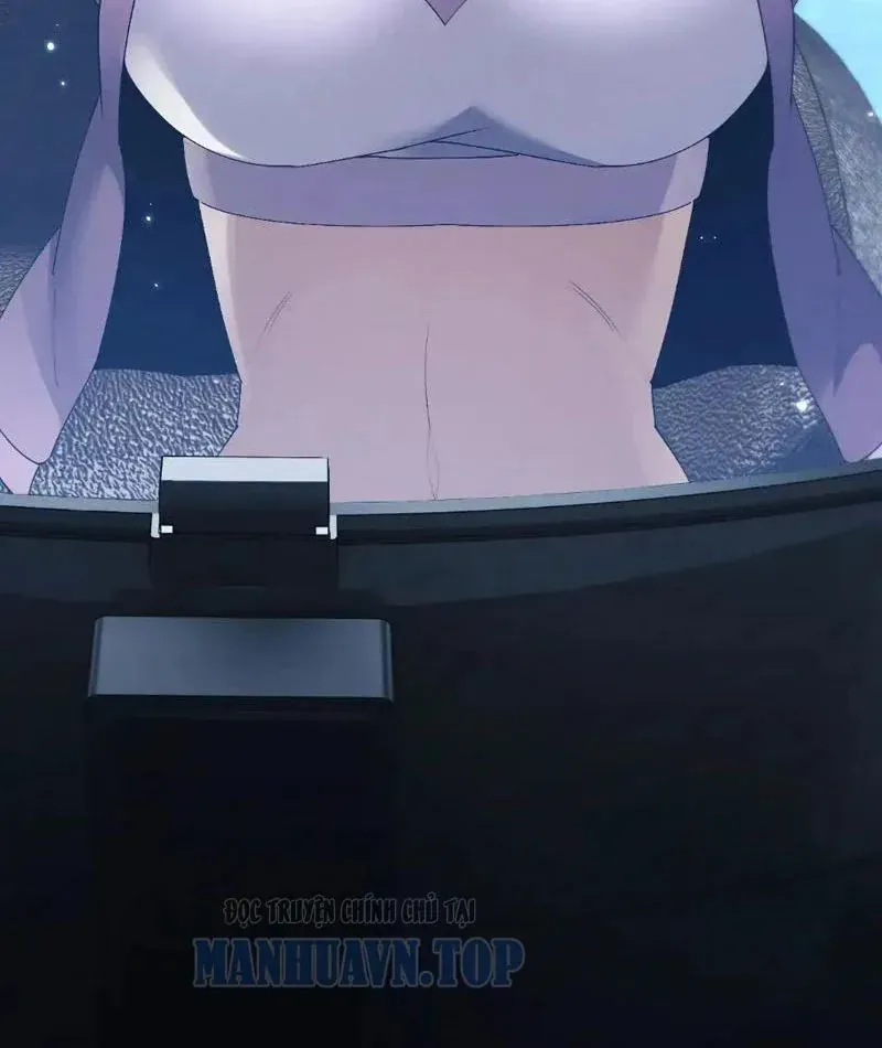 Trang truyện 18