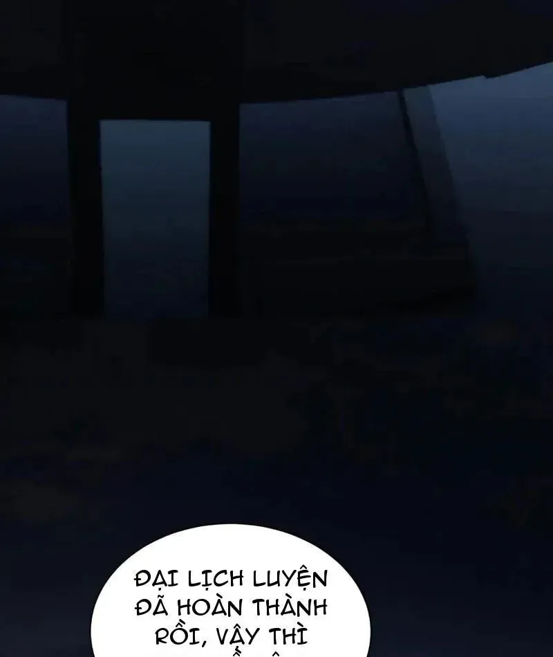 Trang truyện 19