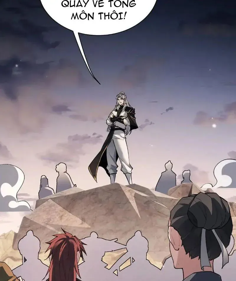 Trang truyện 20
