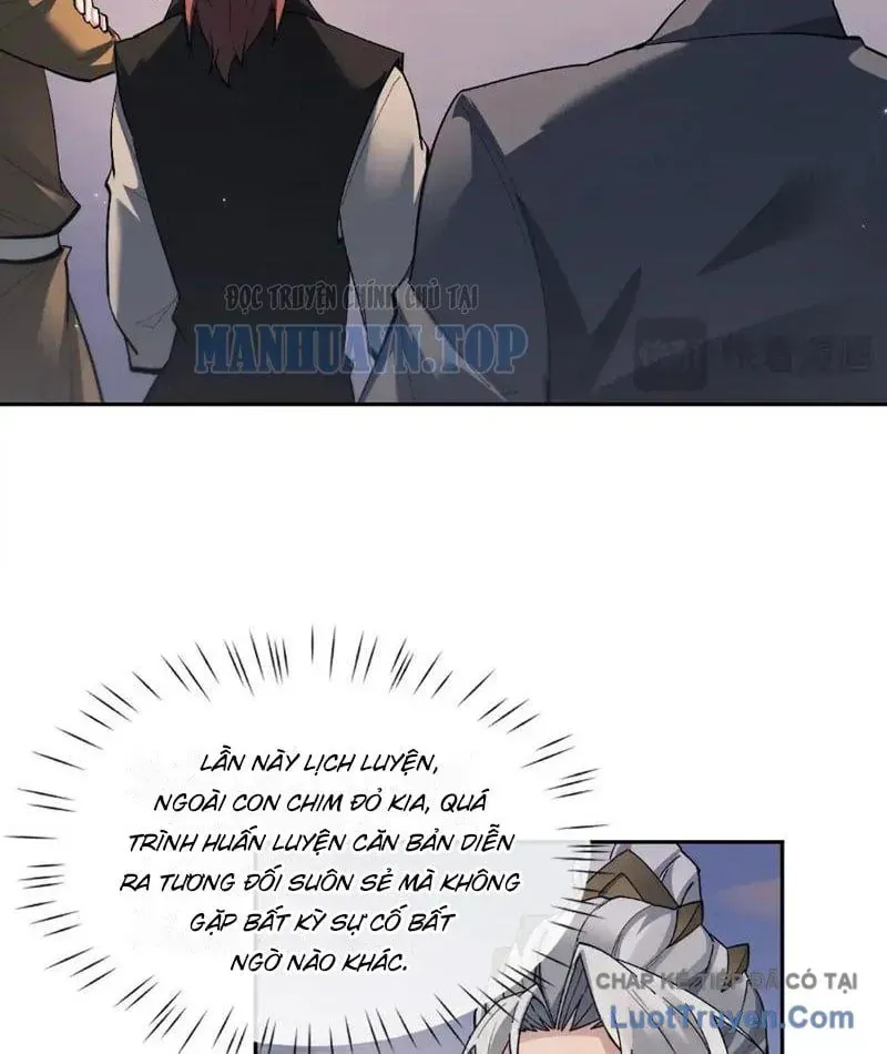 Trang truyện 21