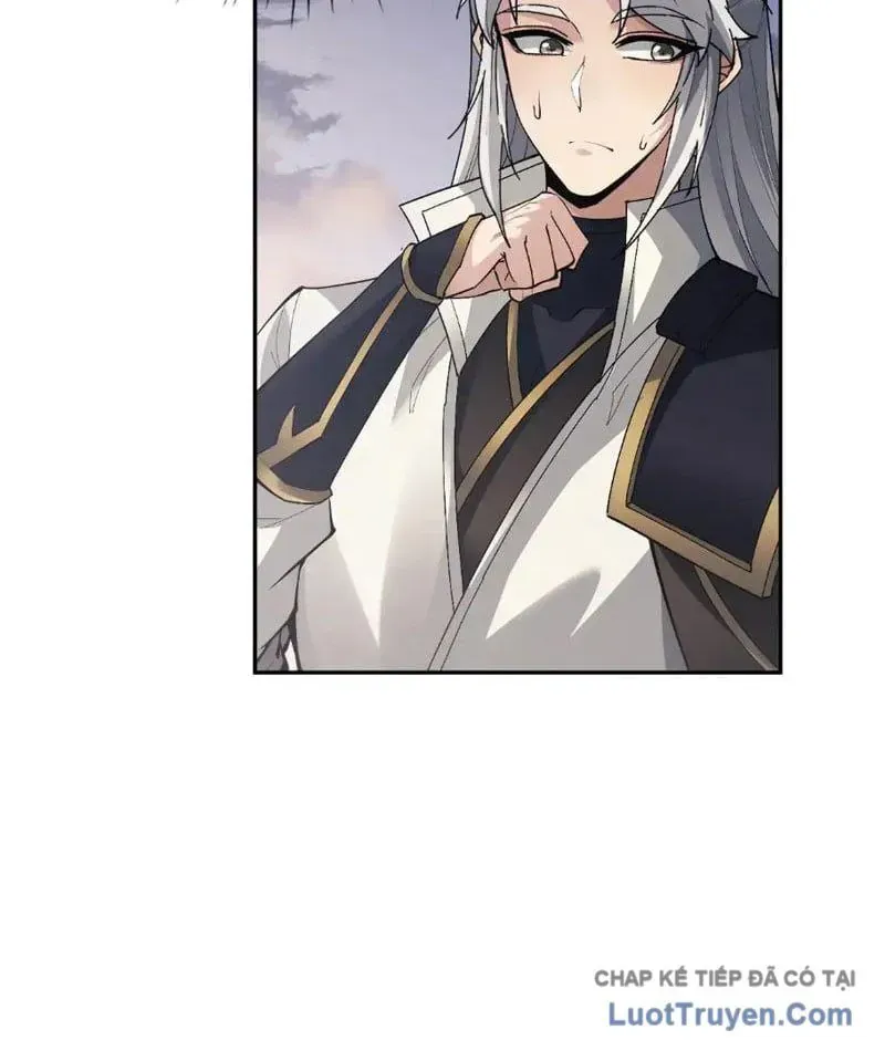 Trang truyện 22